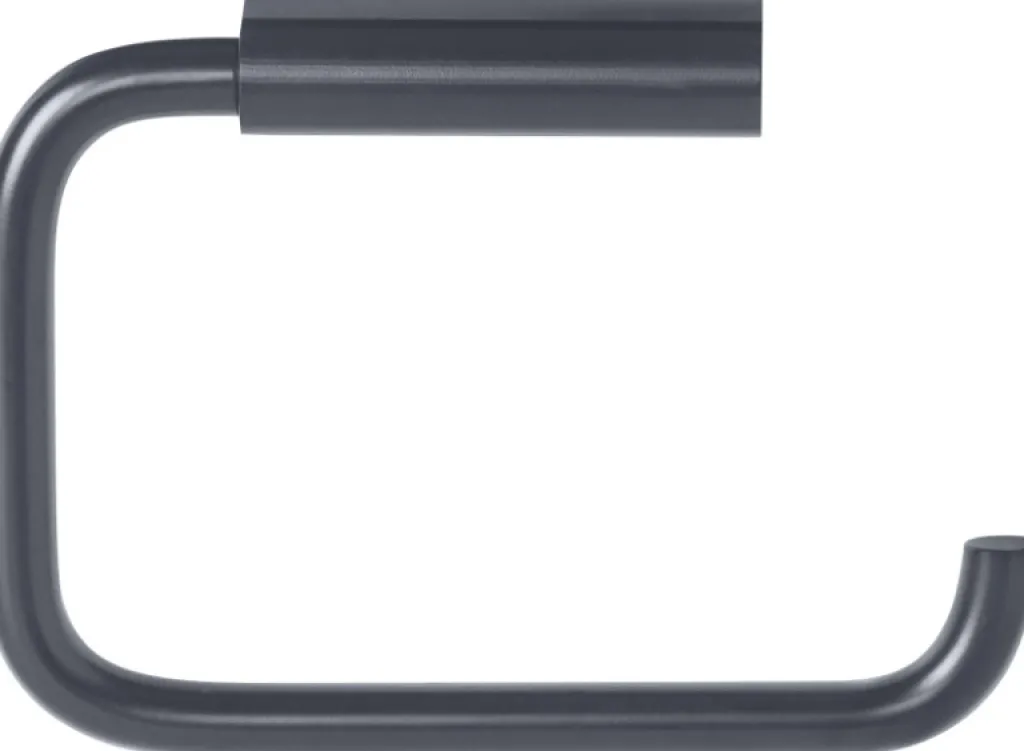 Blomus Badeværelse > MODO Toiletrulleholder 13 cm,