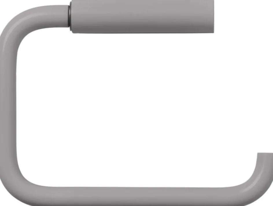 Discount Blomus MODO Toiletrulleholder 13 cm, Satellite