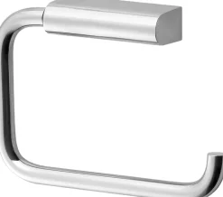 Blomus Badeværelse > MODO Toiletrulleholder 13 cm,