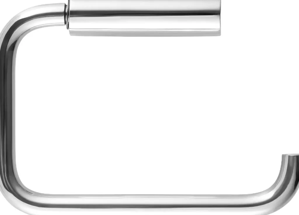 Blomus Badeværelse > MODO Toiletrulleholder 13 cm,