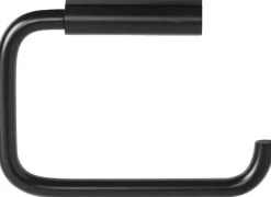 Blomus Badeværelse > MODO Toiletrulleholder 13 cm,