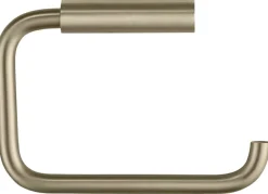 Discount MODO Toiletrulleholder 13 cm, Badeværelse