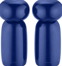 Best MOLI Salt- og Pebersæt H13 cm, Salt Og Peber|Salt Og Peber