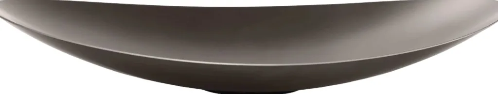 Blomus Spisestue|Fade > ONDEA Skål ,