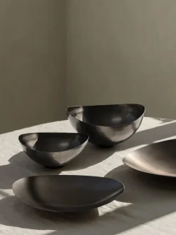 Blomus Spisestue|Fade > ONDEA Skål ,