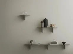 Blomus Hylder > ORU Væghylde ,