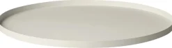 Blomus Serveringsbakker|Stue > PEASY Bakke ,