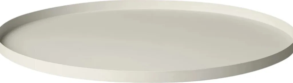 Blomus Serveringsbakker|Stue > PEASY Bakke ,