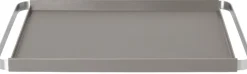 Blomus Serveringsbakker|Stue > PEGOS Bakke 50 cm,