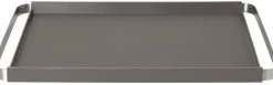 Hot Blomus PEGOS Bakke 50 cm, Warm Gray