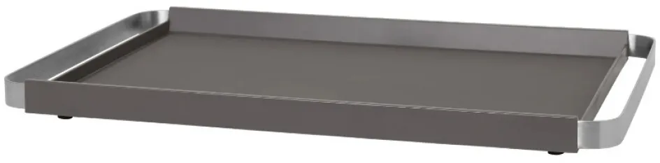 Hot Blomus PEGOS Bakke 50 cm, Warm Gray