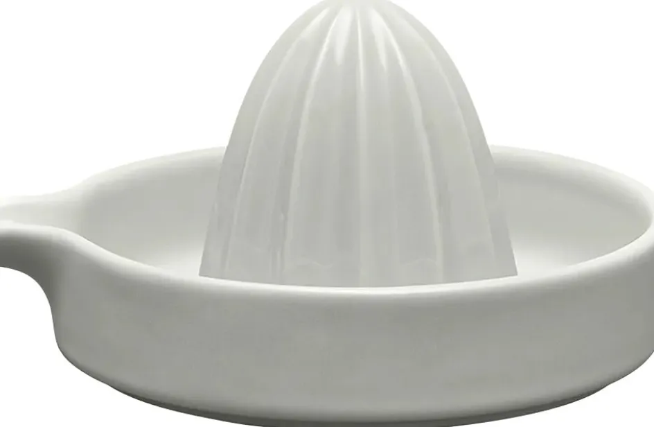 Outlet Blomus PILAR Citronpresser, Mirage Gray