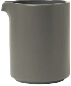 Discount PILAR Flødekande 28 cl, Kander