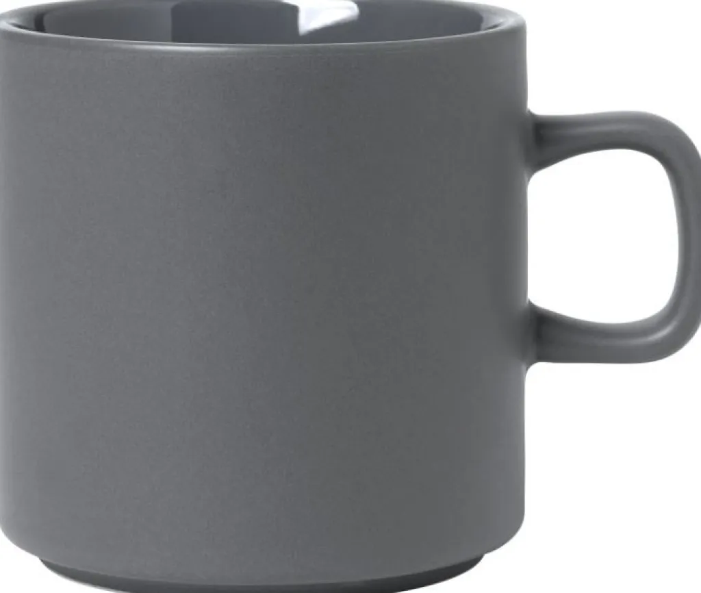 Blomus Krus > PILAR Krus 25 cl,