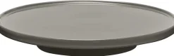 Sale Blomus PILAR Opsats ?30 cm, Pewter