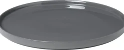 Best PILAR Serveringsfad Ø32 cm, Spisestue|Fade