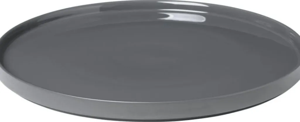 Best PILAR Serveringsfad Ø32 cm, Spisestue|Fade