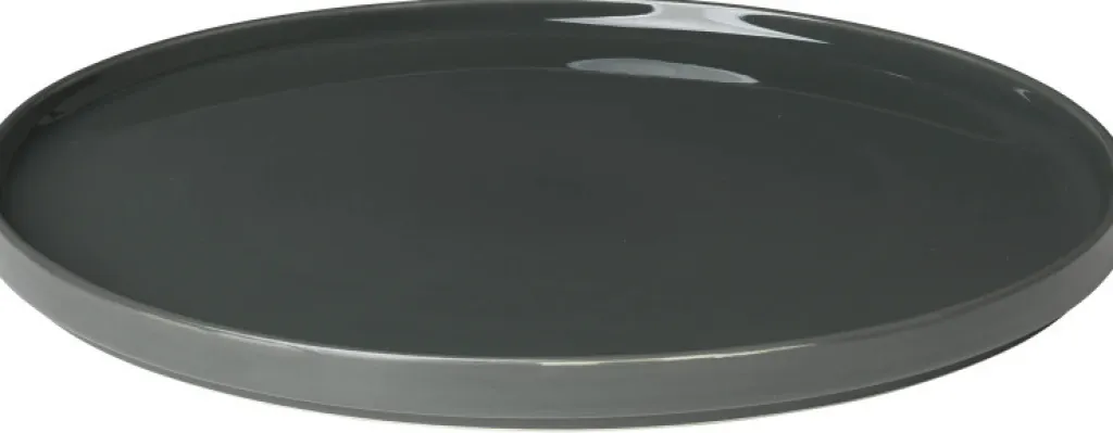 New PILAR Serveringsfad Ø32 cm, Spisestue|Fade