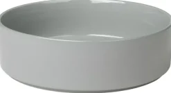 Blomus Skåle|Spisestue ><noscript><img data-lazyloaded=