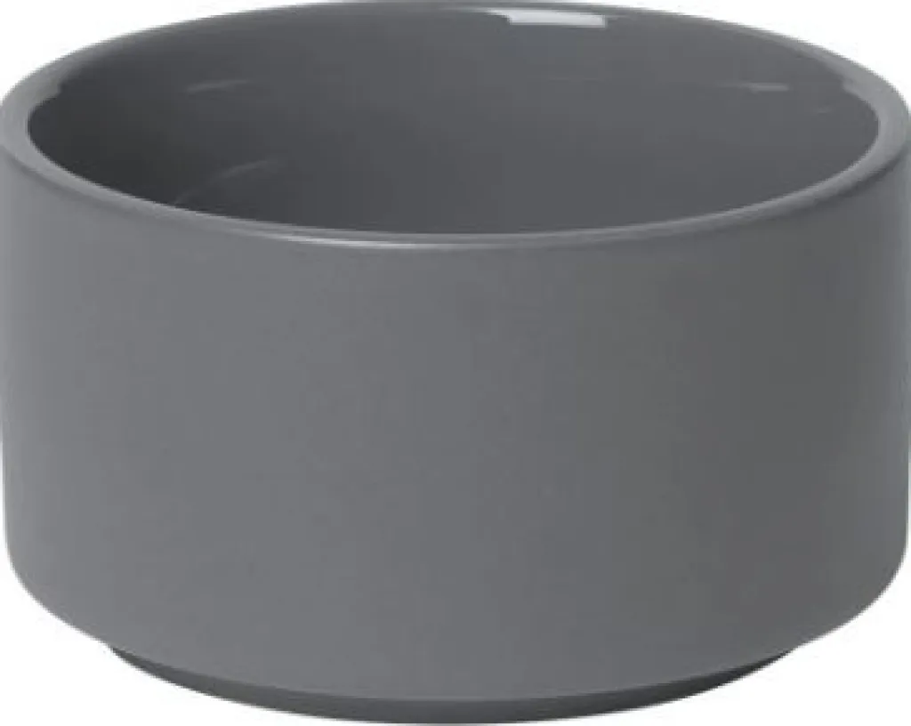 Best PILAR Snackskål Ø8,5 cm, Skåle|Spisestue