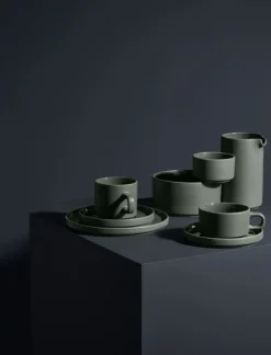 Blomus Skåle|Spisestue > PILAR Snackskål Ø8,5 cm,