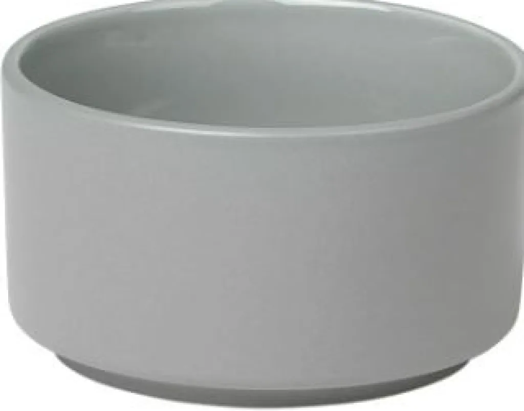 Hot PILAR Snackskål Ø8,5 cm, Skåle|Spisestue