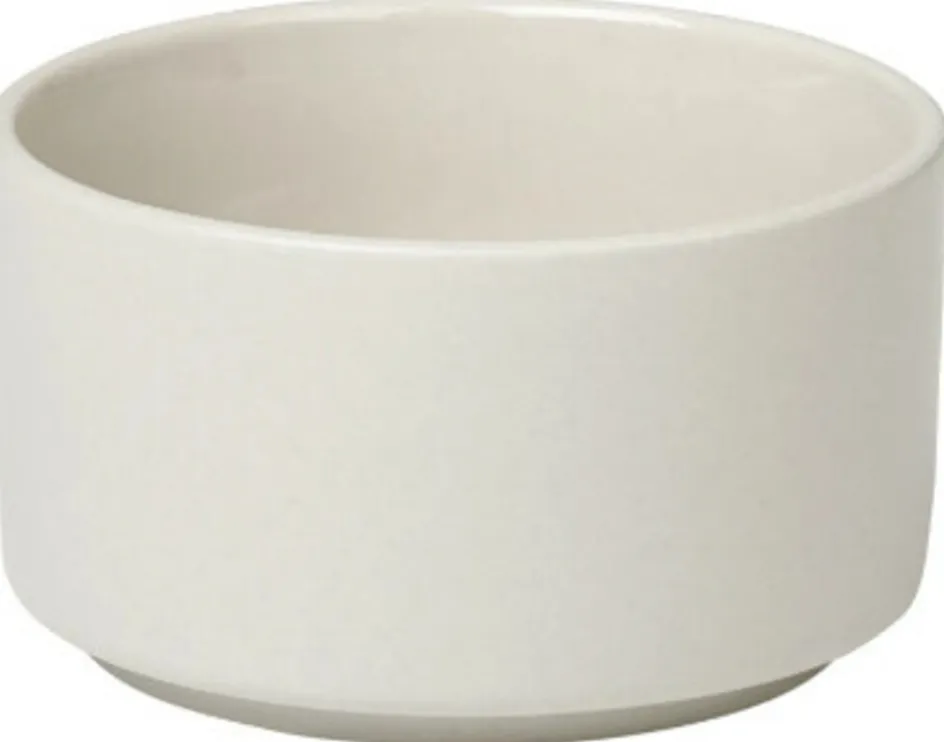 Discount Blomus PILAR Snackskål Ø8,5 cm, Moonbeam