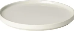Outlet PILAR Tallerken , Frokosttallerkener