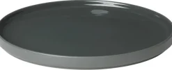 Blomus Middagstallerkener > PILAR Tallerken ,