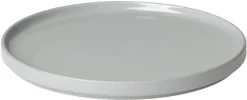 Blomus Frokosttallerkener > PILAR Tallerken ,