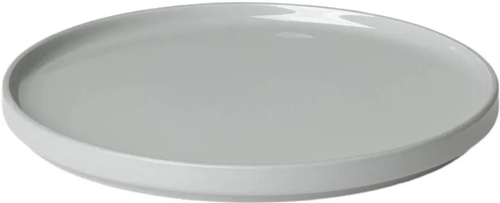 Blomus Frokosttallerkener > PILAR Tallerken ,