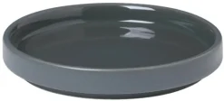 Blomus Desserttallerkener > PILAR Tallerken ,