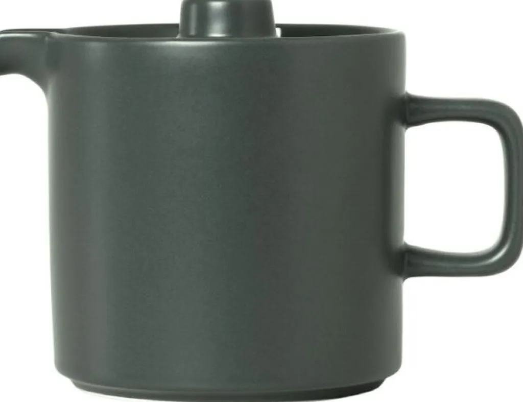 Sale PILAR Tekande 1 L, Tekander