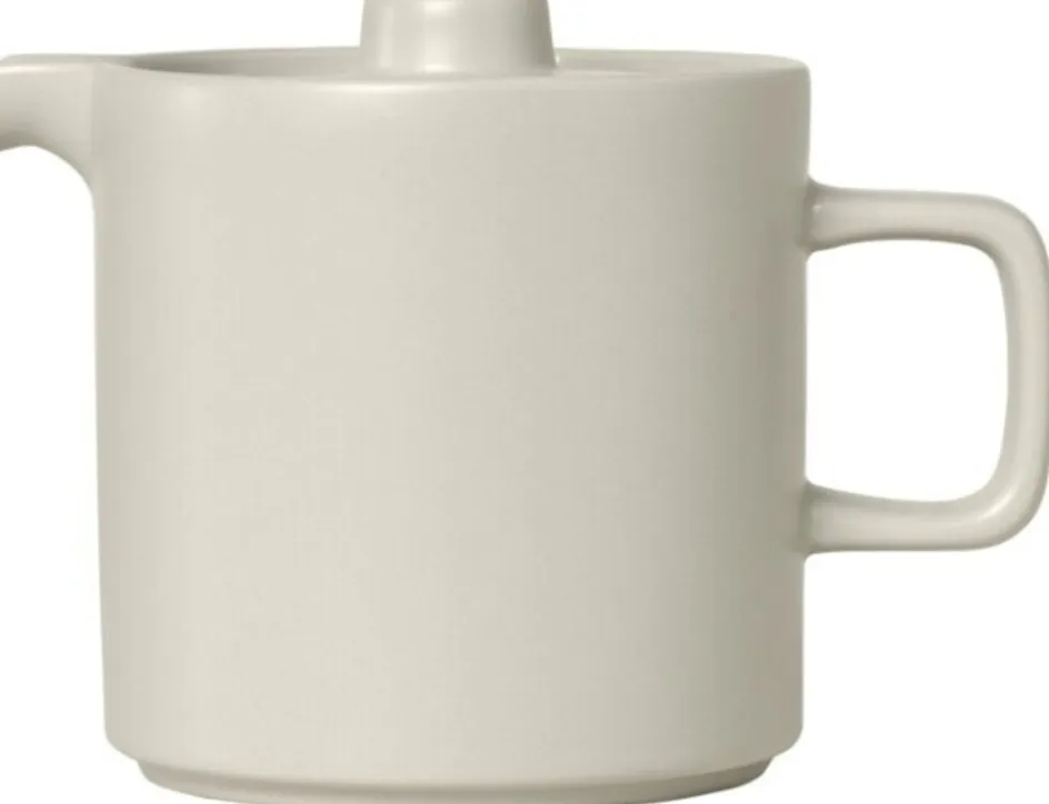 New Blomus PILAR Tekande 1 L, Moonbeam