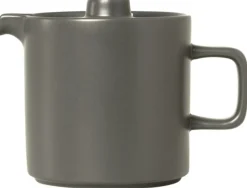 Discount Blomus PILAR Tekande 1 L, Pewter