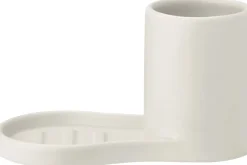 Clearance PIRO Børste- og Sæbeholder, Opvask|Opvask