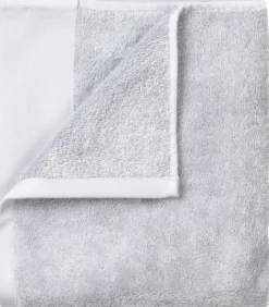 Outlet RIVA Håndklæde 4 stk. 30x30 cm, Håndklæder Og Vaskeklude|Badeværelse