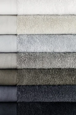 RIVA Håndklæde , Håndklæder Og Vaskeklude|Badeværelse