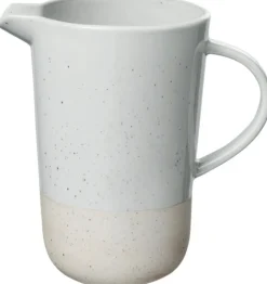 Discount SABLO Kande 26 cl, Kander