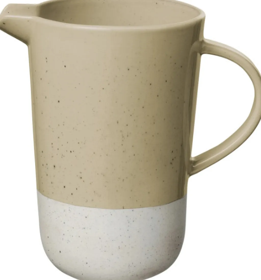Blomus Kander > SABLO Kande 26 cl,