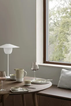 Blomus Kander > SABLO Kande 26 cl,