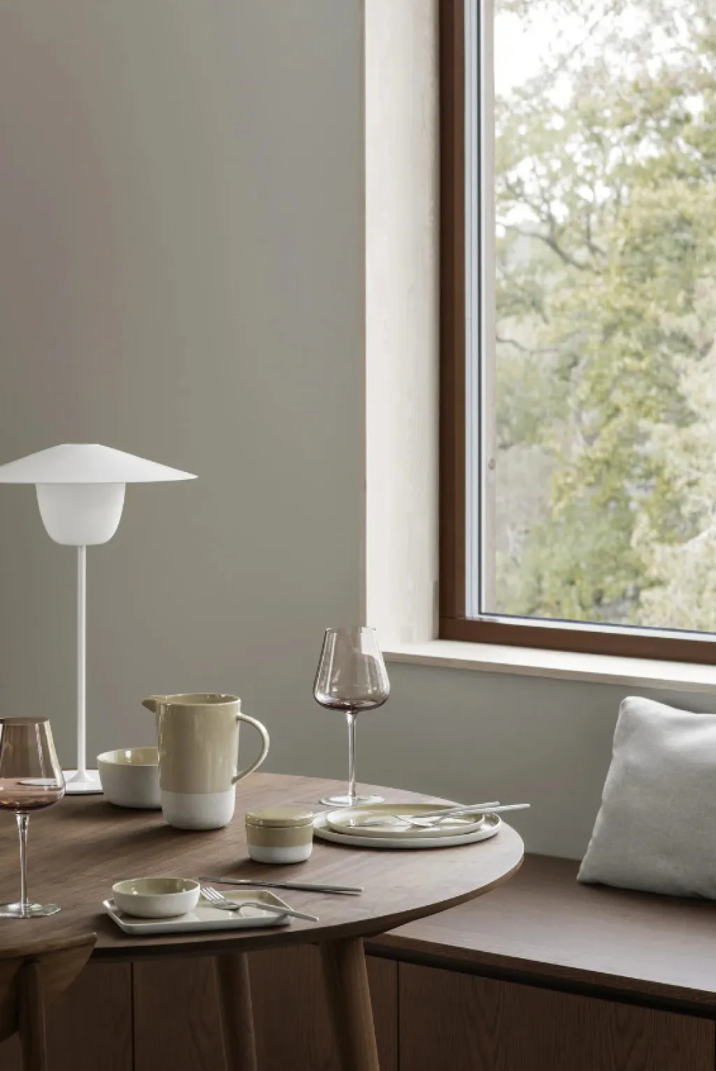 Blomus Kander > SABLO Kande 26 cl,