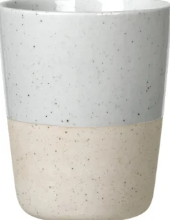 Sale Blomus SABLO Krus 25 cl, Cloud