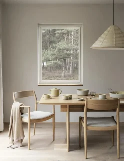 Outlet Blomus SABLO Mælkekande 15 cl, Savannah