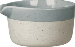 Outlet Blomus SABLO Mælkekande 15 cl, Stone