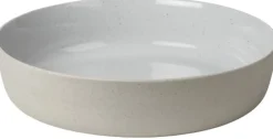 Blomus Skåle|Spisestue ><noscript><img data-lazyloaded=