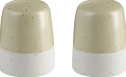 Blomus Salt Og Peber|Salt Og Peber > SABLO Salt- og Pebersæt H5 cm,