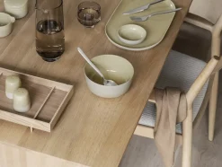 Blomus Salt Og Peber|Salt Og Peber ><noscript><img data-lazyloaded=