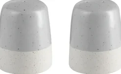 Blomus Salt Og Peber|Salt Og Peber > SABLO Salt- og Pebersæt H5 cm,