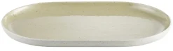 Blomus Spisestue|Fade > SABLO Serveringsfad ,